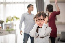 pngtree-childs-rights-abused-amidst-parents-quarrel-scream-cry-depression-photo-image_39660942.jpg